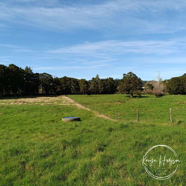 Lot 3/504 Wairere Road Mareretu_4