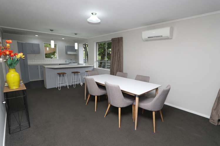 20 Mitchell Place Netherby_8