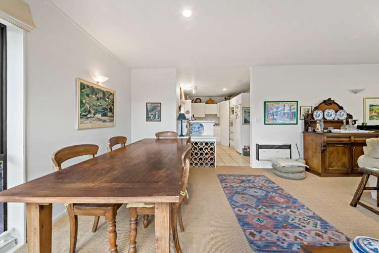 16b Norana Avenue Remuera_6