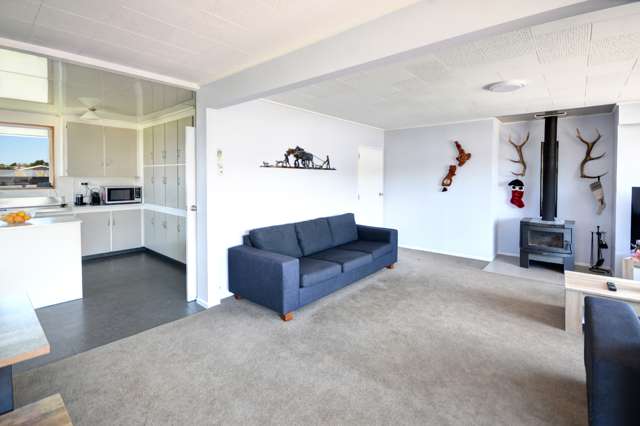 27 Lynas Street Outram_4