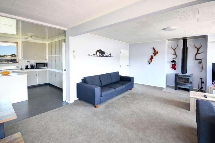 27 Lynas Street Outram_4