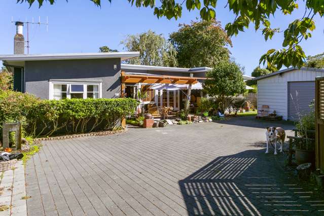 1/14 Matipo Street Taupo_1