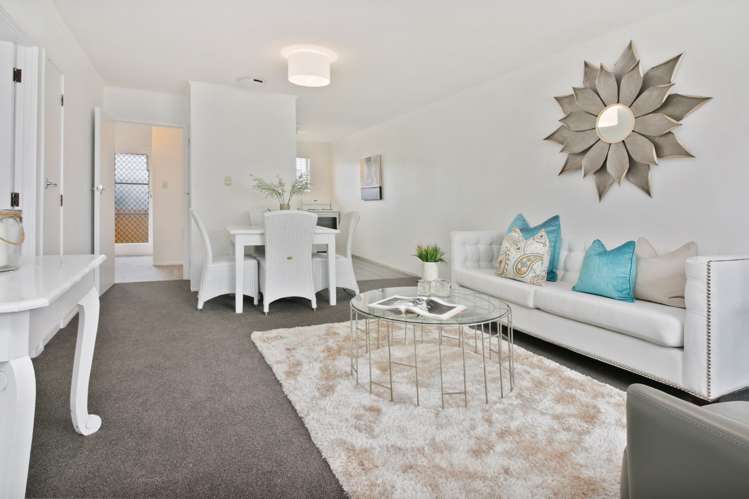 5/14 Campbell Road Royal Oak_0