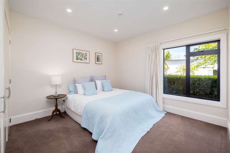 33 Birchdale Place Ohoka_19