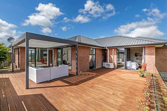 81 Manuel Road Silverdale_4