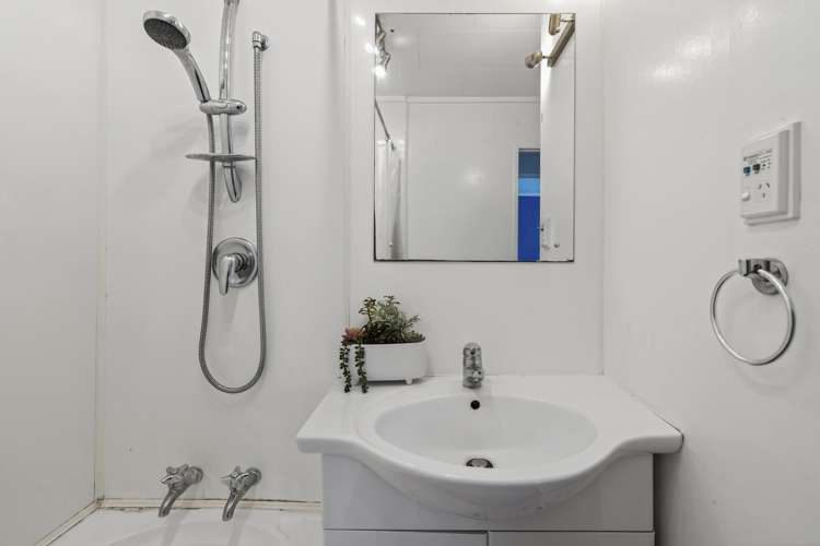 101B Ohauiti Road Hairini_14