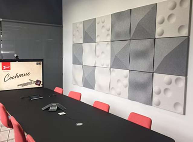 Address withheld Otago_3