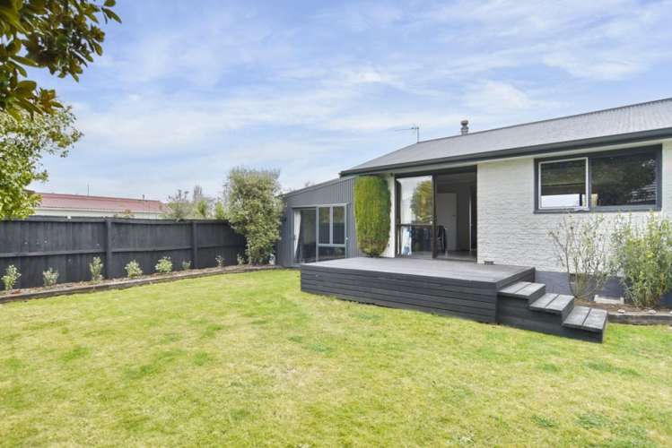 2 Bowie Drive Woodend_19