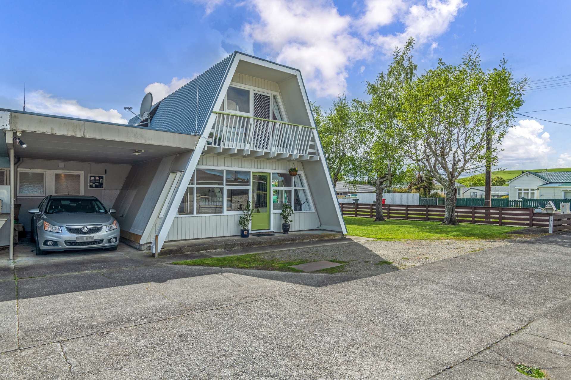 20A Tyndall Street Pahiatua_0