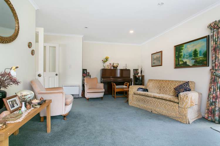 6 Bowen Street Cambridge_9