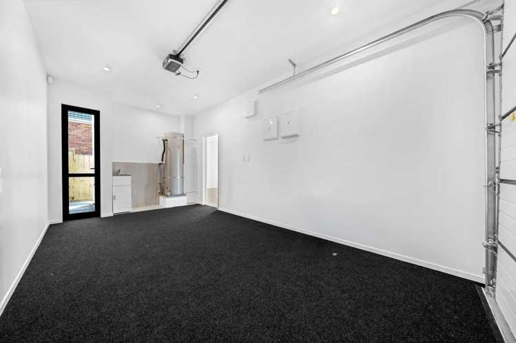 4/6 Namata Road Onehunga_11