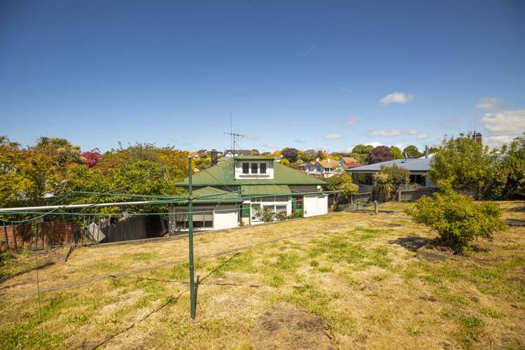 41 Beverley Road Maori Hill_19