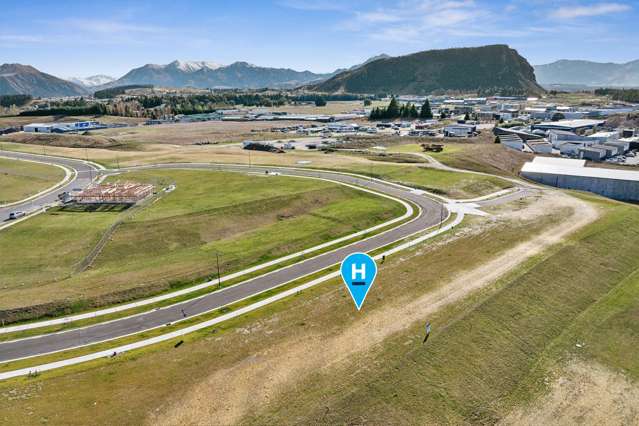 10 Simpson Crescent Wanaka_2