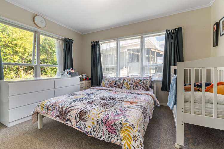 12 Orsova Place Lynfield_10