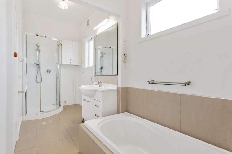 1/45 Peary Road Mount Eden_14