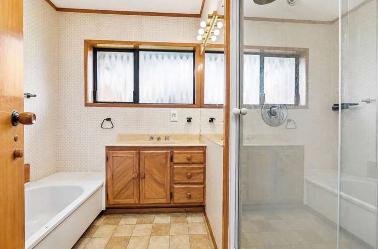179 Norman Lesser Drive St Johns_20