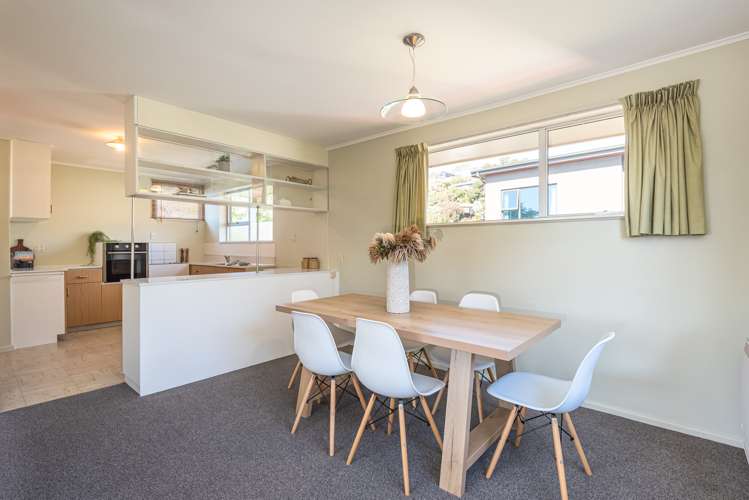 6 Soleares Avenue Mount Pleasant_5