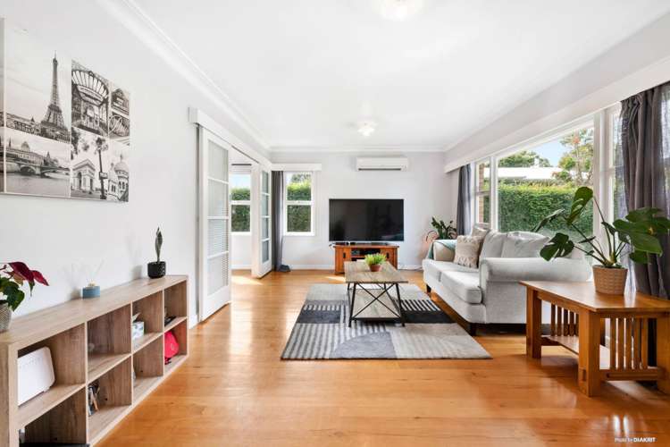 126 Helvetia Road Pukekohe_12