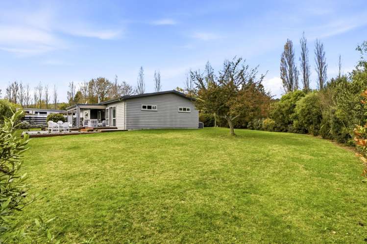 98 Kinloch Road Kinloch_20