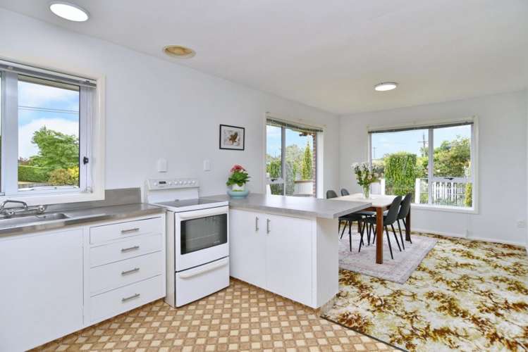 91 Kendal Avenue Burnside_9