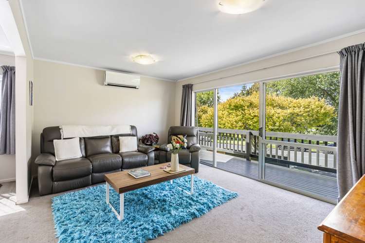 1/159 Gossamer Drive Pakuranga Heights_5
