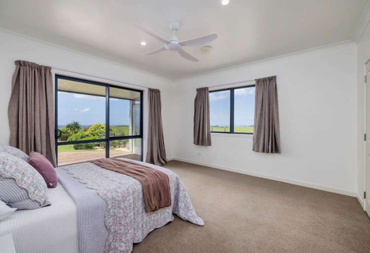 Address withheld Waipapa_12