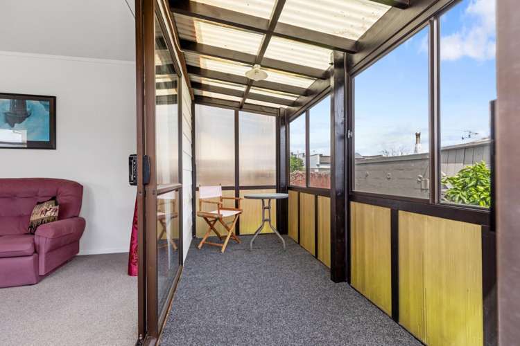 177C Greerton Road Greerton_12