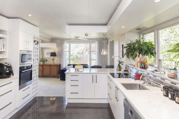 125 Clarendon Terrace Woolston_12