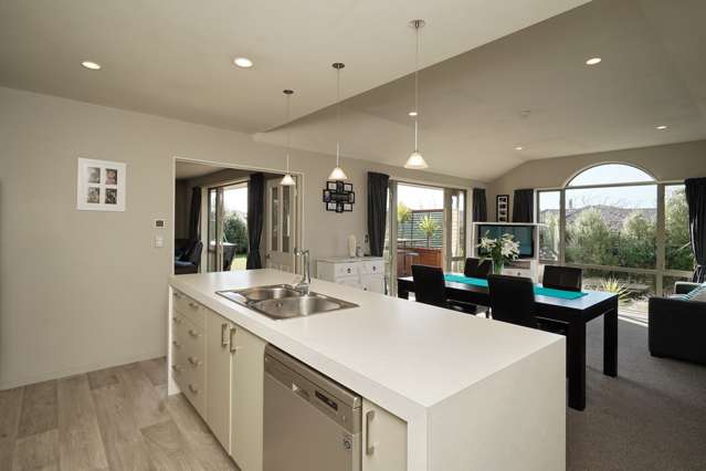 4 Mondrian Lane Rolleston_3