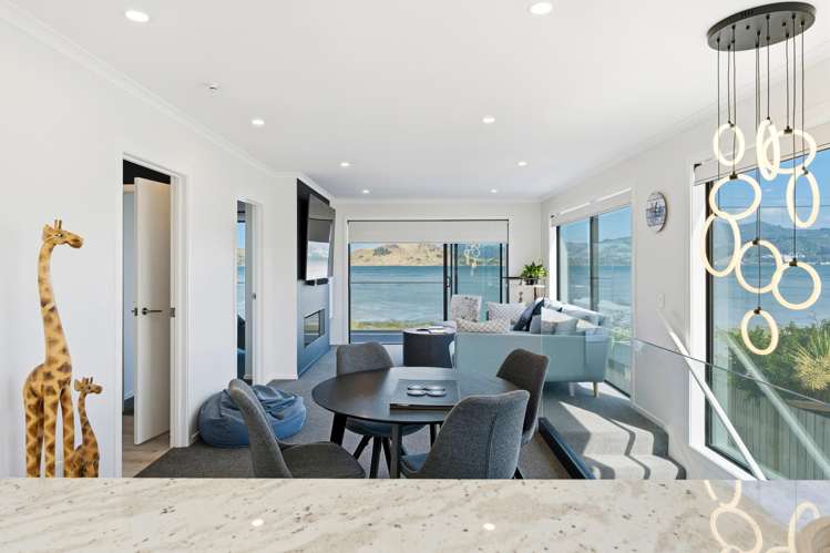 60 Tidewater Drive Harwood_9