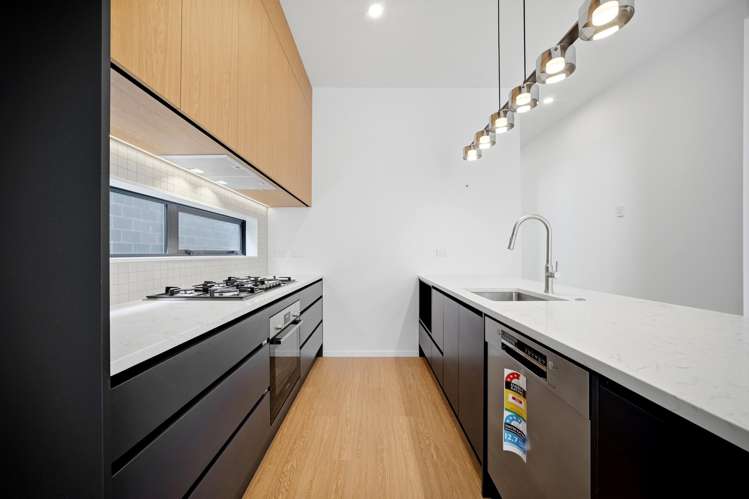 28 Mita Road_5