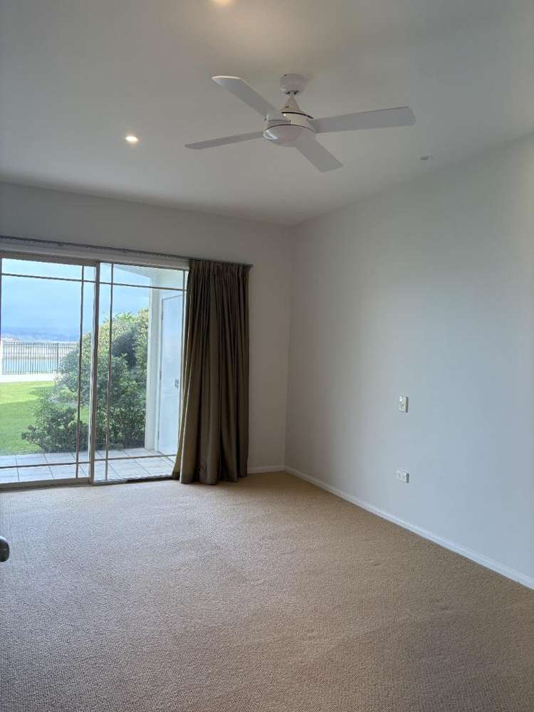 19/100 Customhouse Street 1052_9