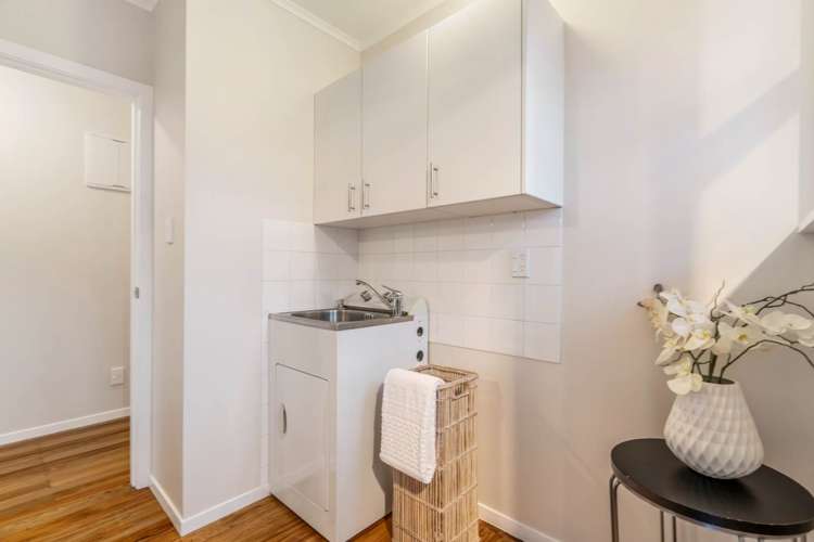 1/14 Howell Crescent Mount Roskill_11