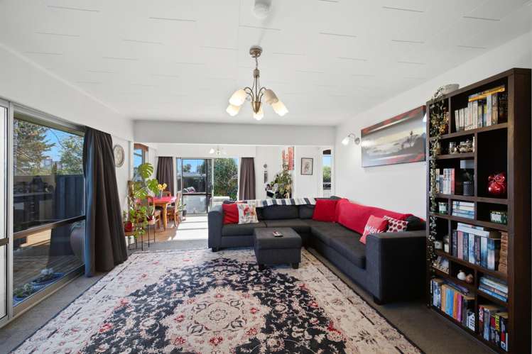 1A Inwoods Road Parklands_4