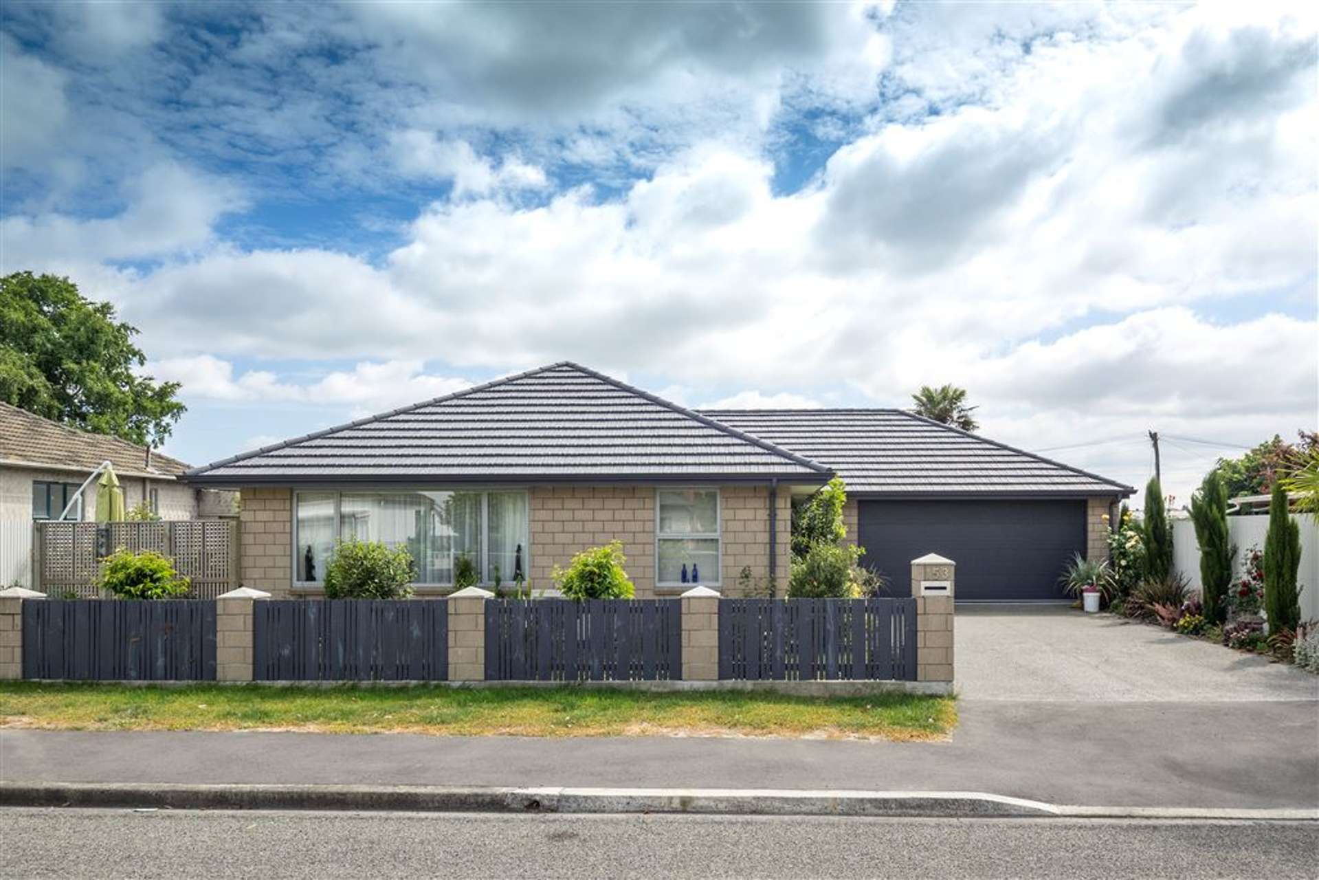 153 Victoria Street Ashburton_0