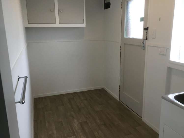 5a Tawari Street Matamata_10