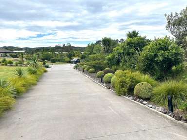 19 Riverglen Drive_4
