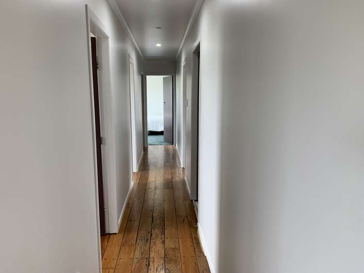 30 Heao Road Pohokura and Surrounds_5