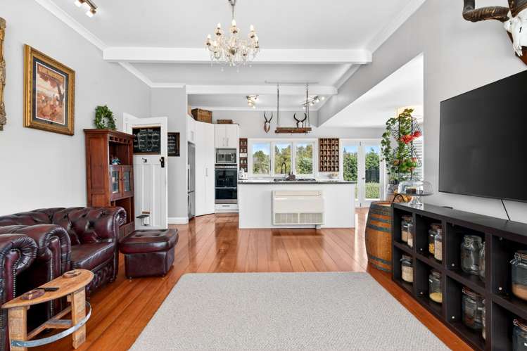 27 Vineyard Lane Martinborough_6