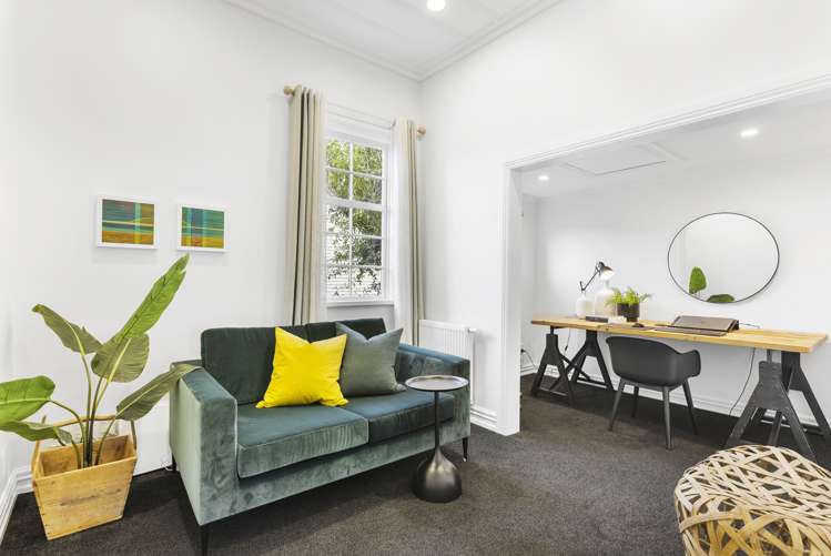 43 Saint Georges Bay Road Parnell_15