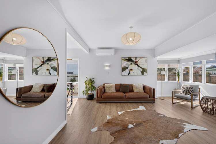1 Lowry Terrace Marewa_6