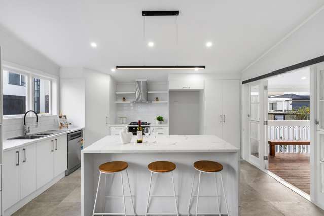 23A Grand View Road Remuera_4