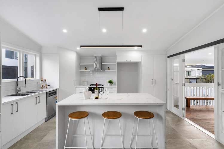 23A Grand View Road_3