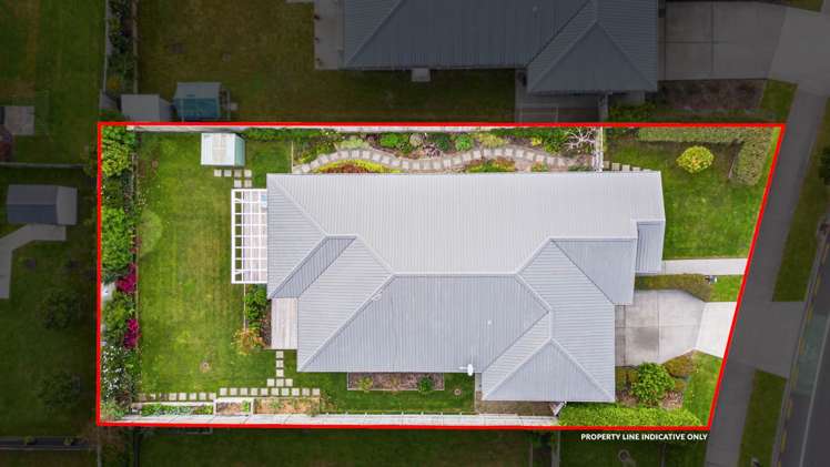 16 Kukuwai Avenue Red Beach_21