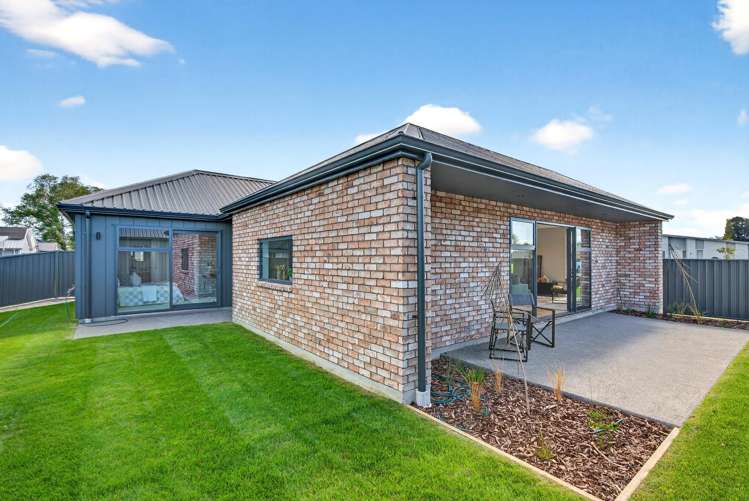 5 Ross Taylor Lane Masterton_14