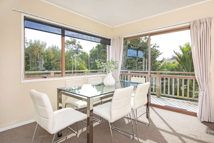 2/45 Drake Street Howick_6