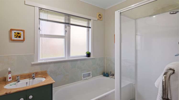 69 Sherson Street Gate Pa_13