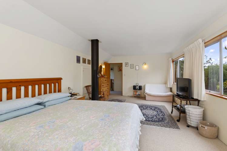 14 Wardstay Road Lincoln_17