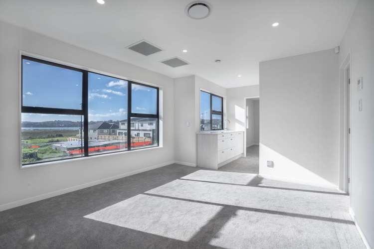 50 Kokowai Parade Hobsonville_19