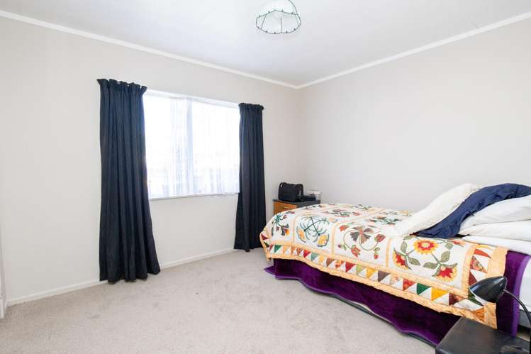39 Darlington Street Ngatea_9